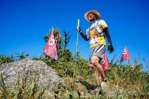 BIB: 
                            <button type="button" onclick="openModal(6924417)" class="btn btn-primary btn-sm float-right btn-popup" data-toggle="modal" data-target=".modal-high-quality">
                        <i class="fas fa-shopping-cart"></i> Add to Cart
                    </button>
                                            <button type="button" onclick="isThisMe(6924417, true)" class="btn btn-success btn-sm float-right btn-popup btn-isme hidden" data-toggle="tooltip" data-placement="bottom" title="นี่คือรูปของคุณใช่ไหม คลิกที่นี่เพื่อเอาเข้าอัลบั้ม">
                        <i class="fas fa-plus"></i> Add to album
                    </button>
                    <button type="button" onclick="isThisMe(6924417, false)" class="btn btn-warning btn-sm float-right btn-popup btn-isnotme hidden">
                        <i class="fas fa-ban"></i> Remove from album
                    </button>